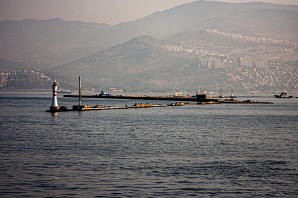E.104.011.79122