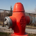 EK.134.133.79876