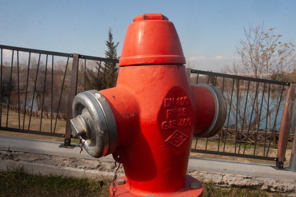 EK.134.133.79876