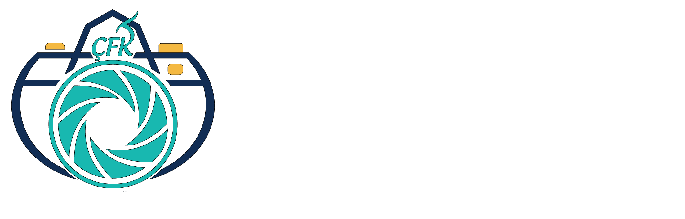 Çayyolu Fotoğraf Kulübü